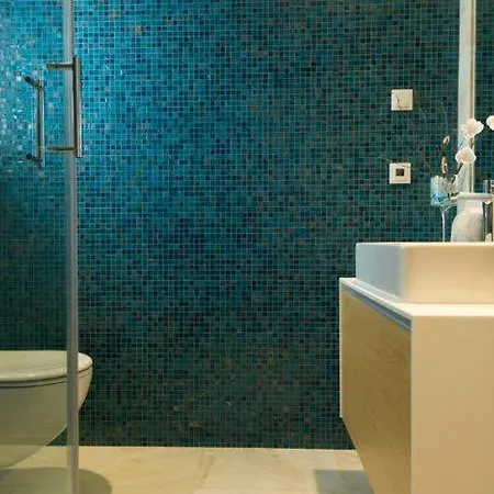 بيت ضيافة & Private Bathroom Luxury Villa, Swimingpool *