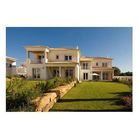 & Private Bathroom Luxury Villa, Swimingpool *