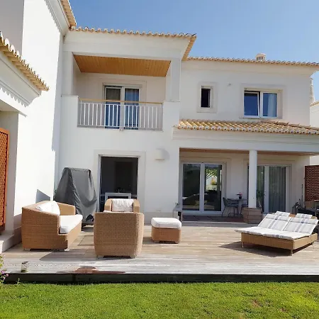& Private Bathroom Luxury Villa, Swimingpool * كوارتيرا