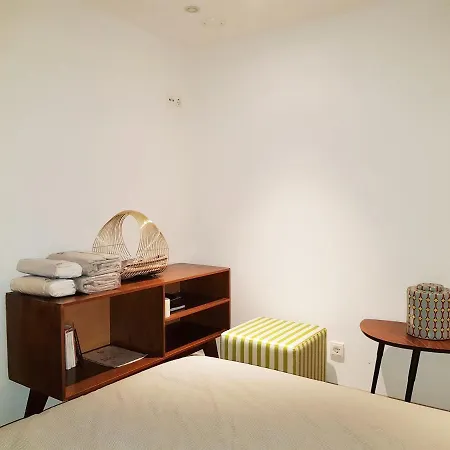 & Private Bathroom Luxury Villa, Swimingpool