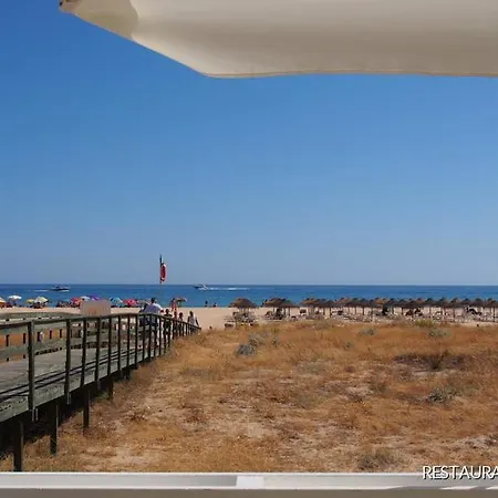 بيت ضيافة & Private Bathroom Luxury Villa, Swimingpool *