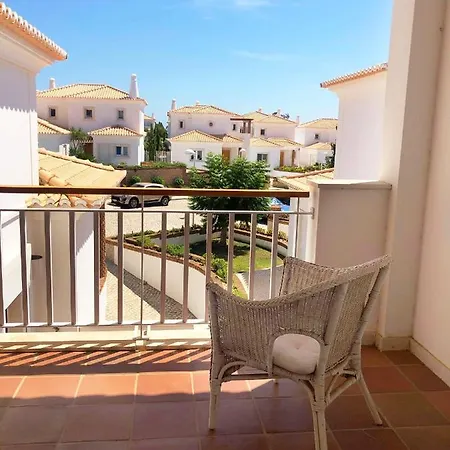 بيت ضيافة & Private Bathroom Luxury Villa, Swimingpool